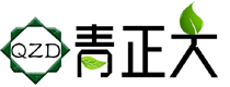 logo-國(guó)愷照明